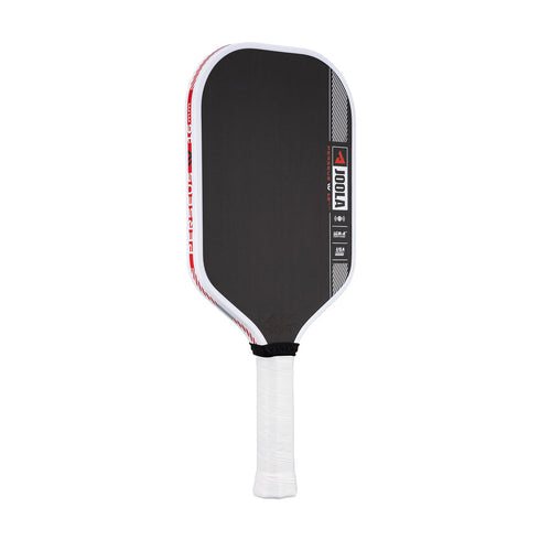 Bj Perseus Iv Pro